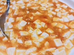 -苏帮袁Sue Cuisine(南开大悦城店)