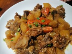 -走西口家宴(体育路店)