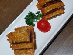 -廊亦舫Lang Yi Fang Restaurant(金桥店)