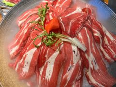 -德香苑脆皮烤鸭·经典(爱融荟城店)