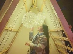 -朝阳公园游乐园