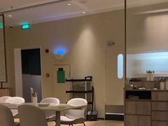 -必胜客(WOW西丽店)