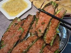 -石潭贵香酒店(玄真路店)