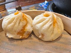 -袁山山重庆火锅(丈八北路店)