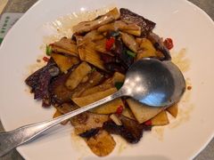 -渔舟意·湖南家宴(萝岗纳金城店)