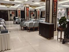 -香丰阁·烤鸭·川湘菜(昌平店)