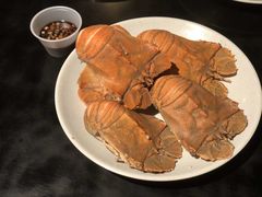 -新加坡泛太平洋酒店