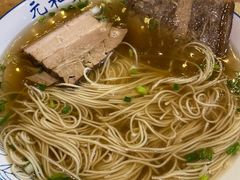 -李公面(星尚邻里店)