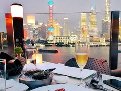 -罗斯福色戒酒吧(外滩店)