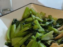 -宝荣鱼馆·临湖之宴(千岛湖店)