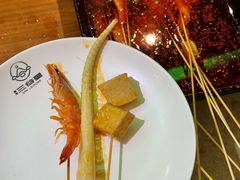 -三谷里·生态水疗空间(五一店)