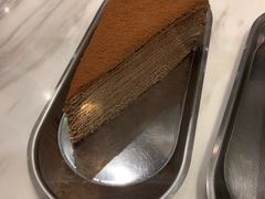 -Awfully Chocolate(来福士广场店)