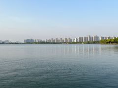 -石湖景区