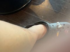 -3W咖啡(国家软件园店)