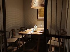 -云水瑶意境云南菜餐厅(大悦城店)