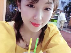 -老伴豆花(麦士威熟食中心店)