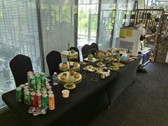 -上海可达汽车销售服务有限公司