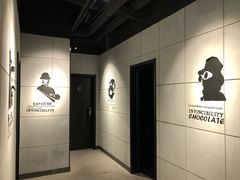 -木沐影咖(鑫乐汇购物广场店)
