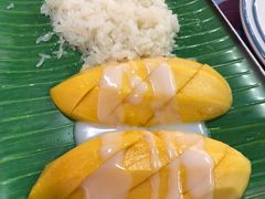 -陳妈妈泰国菜