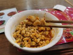 -老刘家biangbiang面(鼓楼店)