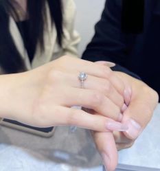 -珂兰钻石(美美2购物中心店)