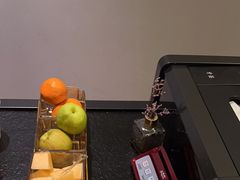 -华夏良子·足道SPA艾灸(铁道大厦店)