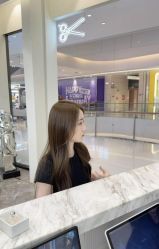 -YESIDO椰岛造型