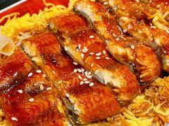 -原志优秀食材·匠心料理·海胆主题(金亿广场店)