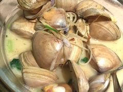 -陶陶居海鲜酒家(新马路店)