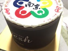 -红跑车(仙鹤街店)