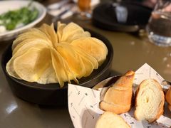 -y SEA·西班牙餐厅(阿那亚·北戴河店)