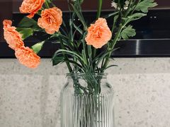 -Manner Coffee(深圳福田大中华店)