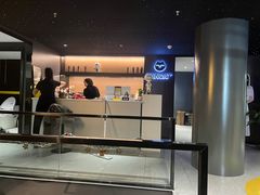 -梵猫·新养生(鹭江大同店)