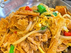 -小柴米·传统江西菜(万寿宫店)