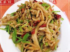 -教师之家赵家羊汤馆(东青龙街店)