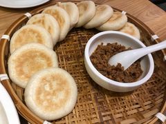 -火候轩品质湘菜·私厨(市府店)