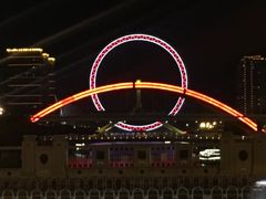 -海河游船-永乐码头(大悲院)