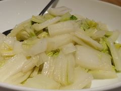-炉忆家宴(京东店)