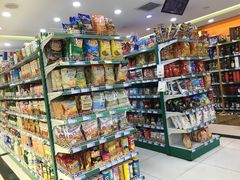 -帝玛进口精品超市D-MART