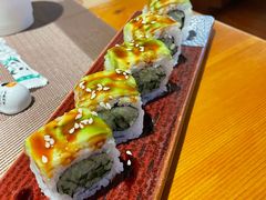 -游You House(西单老佛爷店)