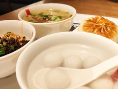 -宜宾燃面旗舰店