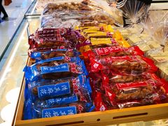 -桂顺斋(泰达生活馆店)