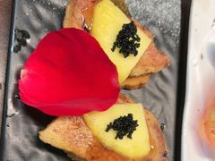 -黑松白鹿(金融街店)