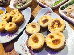 -十六蒲(桂林路店)