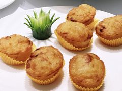 -西郊壹号