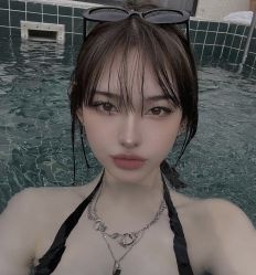-ONE MORE变画