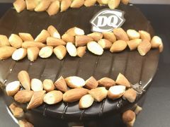 -DQ·蛋糕·冰淇淋(动壹店)