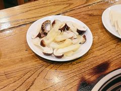 -亮欢寨(凯里总店)