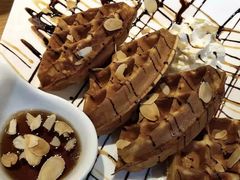 -ZOO COFFEE动物园咖啡(望京锐创店)