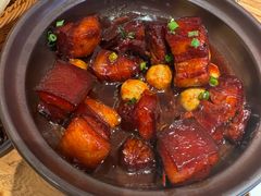 -鸽子窝(宋庄店)